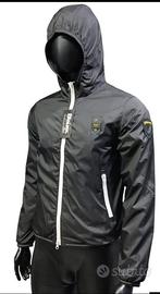 giubbotto primavera estate 