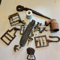 grande guerra mondiale- Pipa-