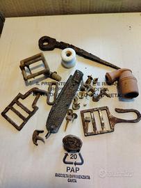 grande guerra mondiale- Pipa-