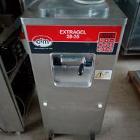 Mantecatore CRM 28/35