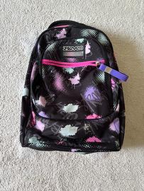 Zaino scuola seven