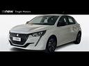 peugeot-208-5-porte-1-2-puretech-allure-eat-s-s-my