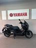 yamaha-x-max-300-tech-max