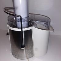 Ariete Centrika Mod. 173 – Estrattore