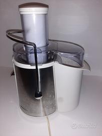 Ariete Centrika Mod. 173 – Estrattore