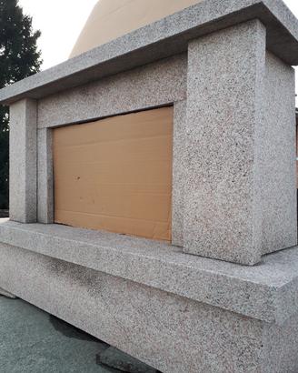 Rivestimento per  caminetto