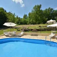 Il Mulino del Rigualdo