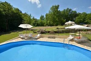 Il Mulino del Rigualdo