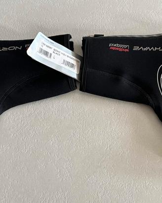COPRISCARPE NORTHWAVE SONIC HIGH& SPORTFUL SAXO TI