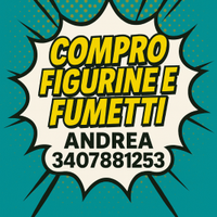 Fumetti Zagor Tex Willer Topolino Diabolik