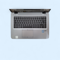 NOTEBOOK HP ELITEBOOK 840 G3 CPU I5