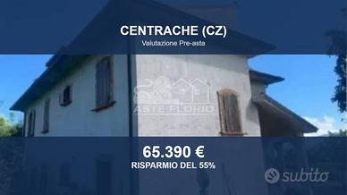 Immobile in asta di 413 m² con più di 5 locali a C