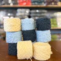 B-001 Boucle