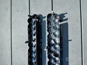 Batteria specialaized turbolevo holder