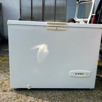 Congelatore Freezer