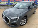 audi-q3-35-tdi-unicopr-garanzia-iva-detraibile