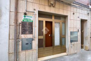 2 LOCALI A SAN SEVERO