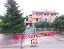 esclusiva-villa-650-mq-super-ribasso-di-prezzo