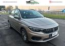 fiat-tipo-1-3-mjt-neopatatentati