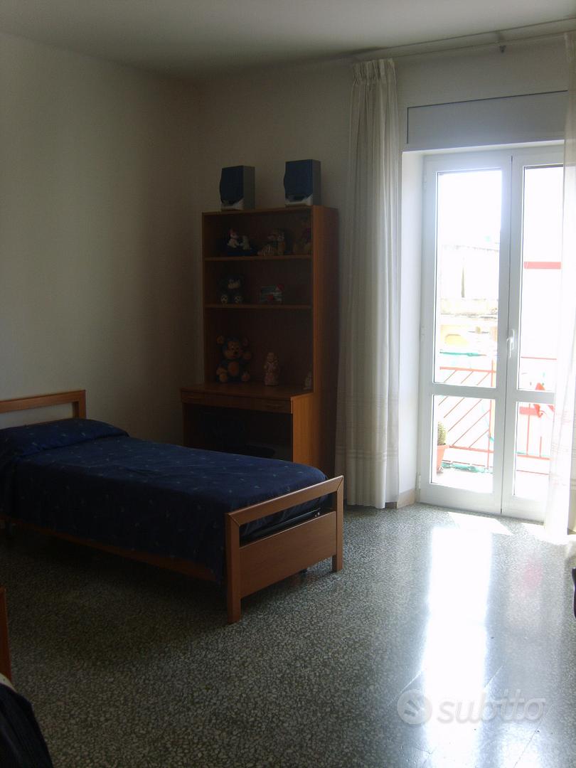 Appartamento – Taranto - Vista 2