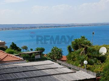 Casa Vacanze - Augusta