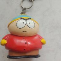 cartman 1998 altezza 7 cm