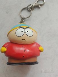 cartman 1998 altezza 7 cm