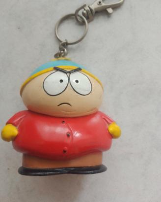 cartman 1998 altezza 7 cm