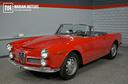 alfa-romeo-2600-spider-touring-106-01-
