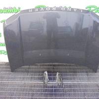 COFANO PER FREELANDER II ANNO 2010