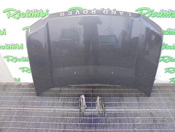 COFANO PER FREELANDER II ANNO 2010