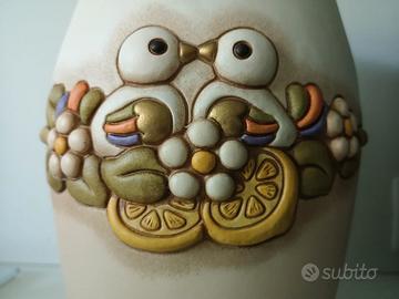 Vaso Thun