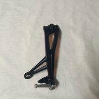 Ducati Streetfighter 848