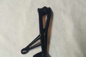 Ducati Streetfighter 848