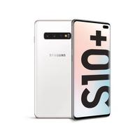 samsung s10 plus 512gb