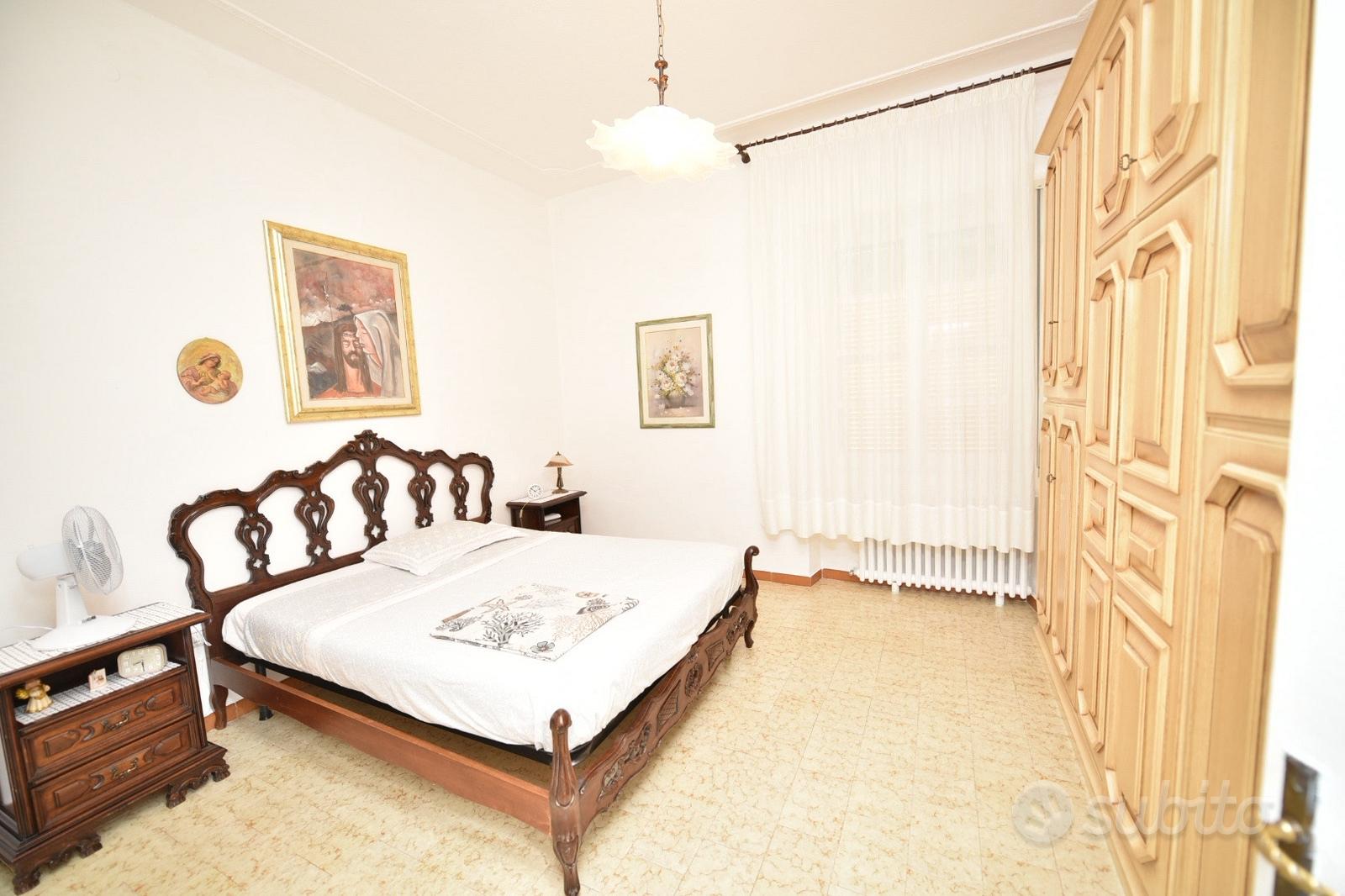 Appartamento – Nuoro, Seuna - Altro