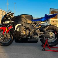 Honda CBR 1000RR Fireblade HRC