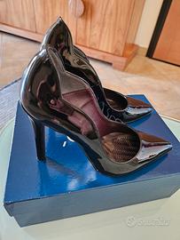 scarpe donna misura 37