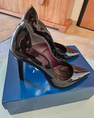 scarpe donna misura 37