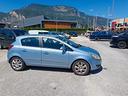 opel-corsa-1-3-cdti-90cv-5-porte-cosmo