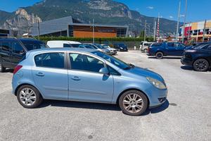 Opel Corsa 1.3 CDTI 90CV 5 porte Cosmo
