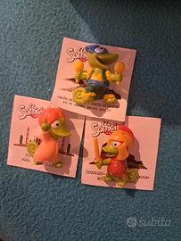 Lotto Carletto collezione 2025 