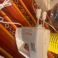 Articoli per la casa