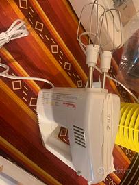 Articoli per la casa