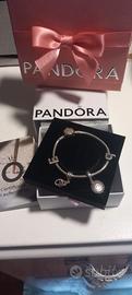 Bracciale Pandora