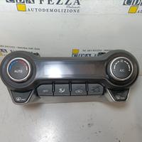 COMANDI CLIMA KIA Stonic Serie 97250-H8XXX (17>)