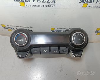 COMANDI CLIMA KIA Stonic Serie 97250-H8XXX (17>)