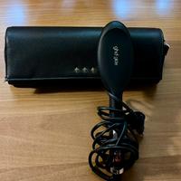 Ghd Glide spazzola lisciante con astuccio