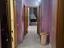 Immagine 23