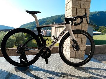 Pinarello Dogma F 